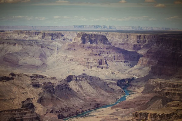 Travel Grand Canyon, Arizona, Estados Unidos da América Imagem De Stock