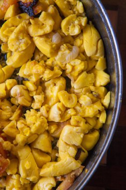 Akee