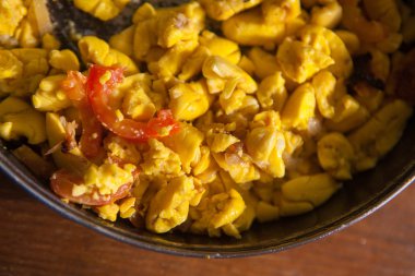 Akee