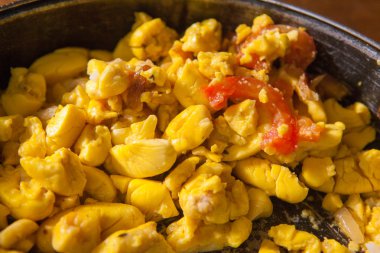 Akee