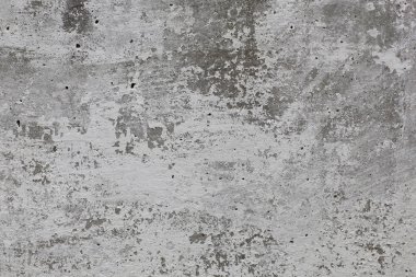 eski duvar tuğla arka plan dokusu