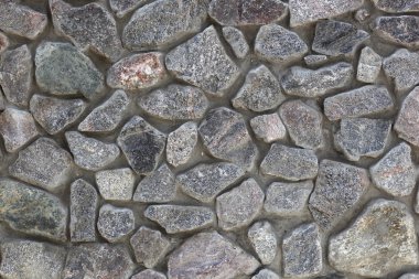 eski duvar tuğla arka plan dokusu