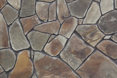 eski duvar tuğla arka plan dokusu