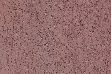 eski duvar tuğla arka plan dokusu