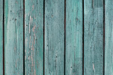 eski ahşap arka plan doku çatlaklar ile