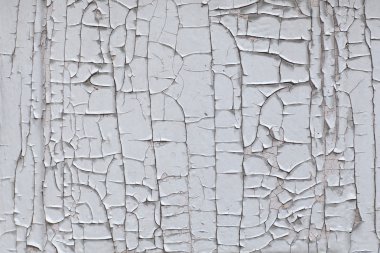 eski ahşap arka plan doku çatlaklar ile