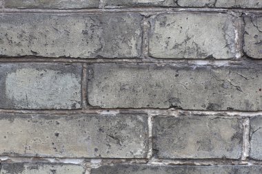 eski duvar tuğla arka plan dokusu