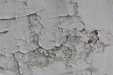 eski duvar tuğla arka plan dokusu