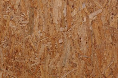 eski ahşap arka plan doku çatlaklar ile