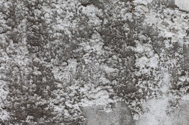 eski duvar tuğla arka plan dokusu