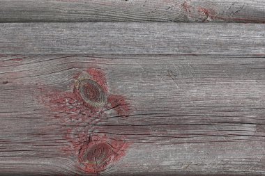 eski ahşap arka plan doku çatlaklar ile