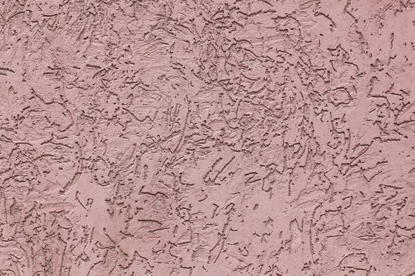 old masonry bricks background texture