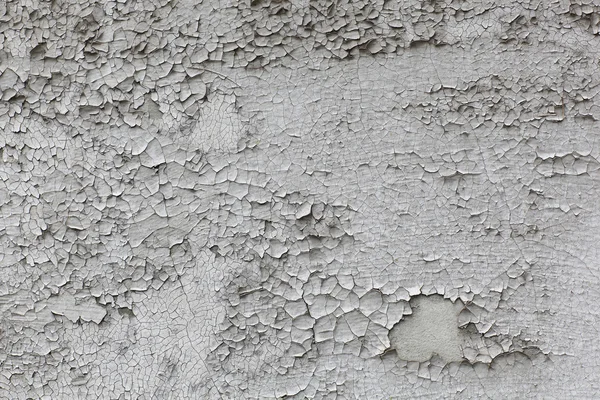 Vecchia muratura mattoni sfondo texture — Foto Stock