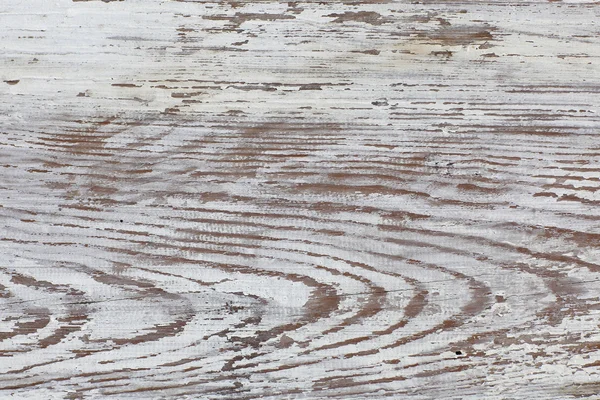 Стара дерев'яна текстура фону з тріщинами — стокове фото