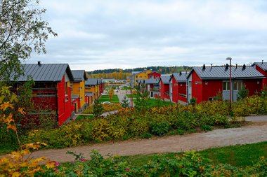 Kat mülkiyeti topluluk