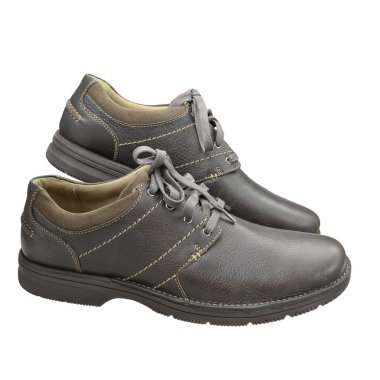 Yeni adamın önyükleme