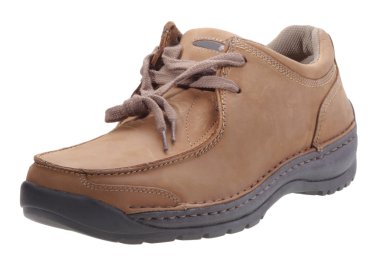 Yeni adamın açık önyükleme