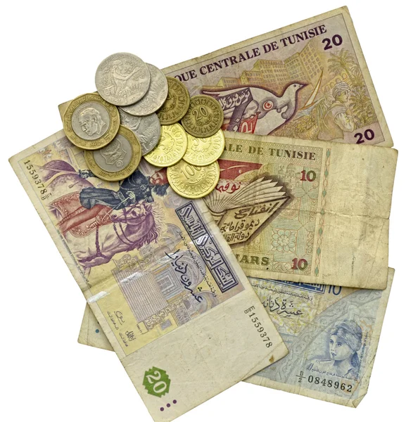 Dinar Tunezyjski Stock Photos Royalty Free Dinar Tunezyjski Images dinar-tunezyjski-stock-photos-royalty-free-dinar-tunezyjski-images
