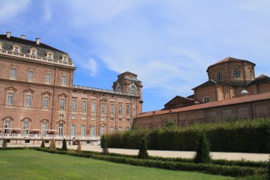 Venaria Reale