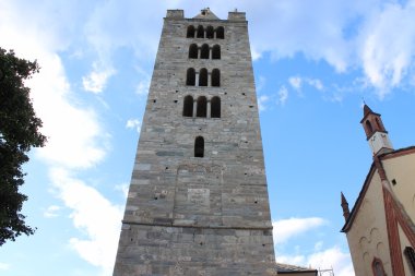 Katedral