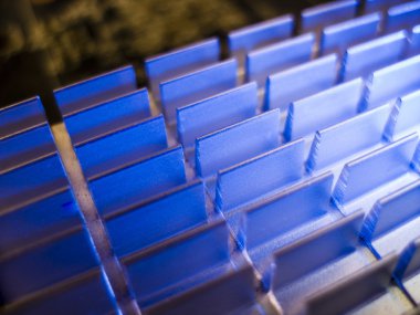 bilgisayar parçaları