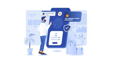 Yatırım Finansal İş Adamları Sermaye ve Kârı Artırıyor. Karakterli Servet ve Tasarruf