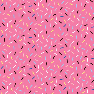 Gösterim amacıyla hipsters Memphis tarzı.