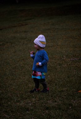 la infancia es tu mejor etapa, vvela y gzala...