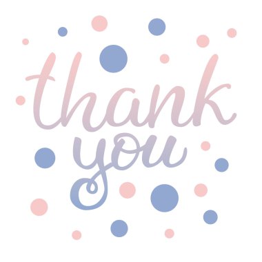 El çizilmiş vektör mürekkep yazı 