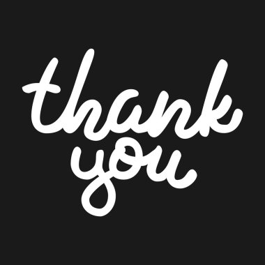 Vektör siyah backgrou üzerinde 