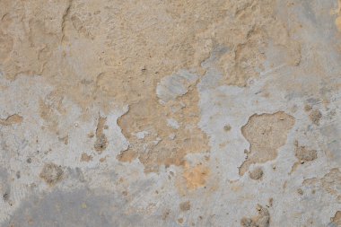 Grunge beton duvar veya zemin hataları