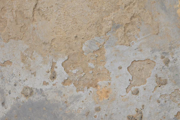 Grunge beton duvar veya zemin hataları