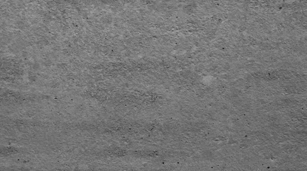 不均一な灰色のコンクリート表面の背景テクスチャ — ストック写真