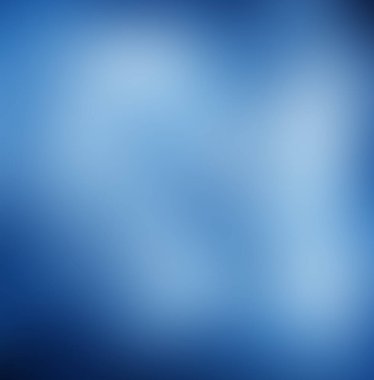 Yumuşak, pürüzsüz bulanık ve geniş boş arkaplan, teknoloji, iş dünyası, web tasarımı, sunumlar ve duvar kağıtları için minimalist zemin