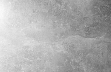 Soyut arka planlar, mimari unsurlar ya da endüstriyel tasarım dokuları için mükemmel pürüzlü, yıpranmış bir yüzey sunan gri beton duvar çok yönlü bir zemin sunuyor.