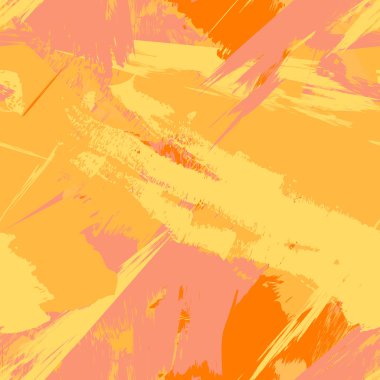 Grunge sorunsuz doku deseninin