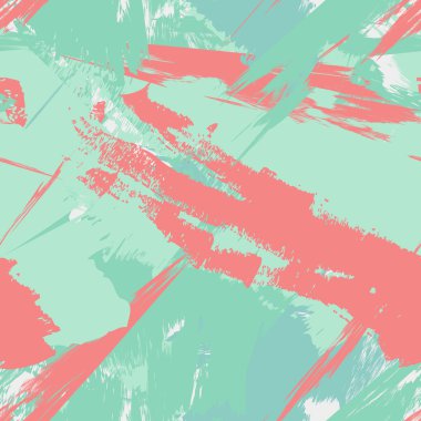 Grunge sorunsuz doku deseninin