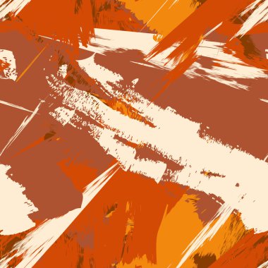 Grunge sorunsuz doku deseninin