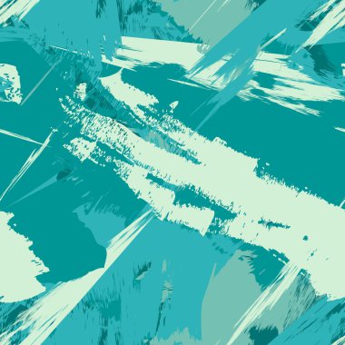 Grunge sorunsuz doku deseninin