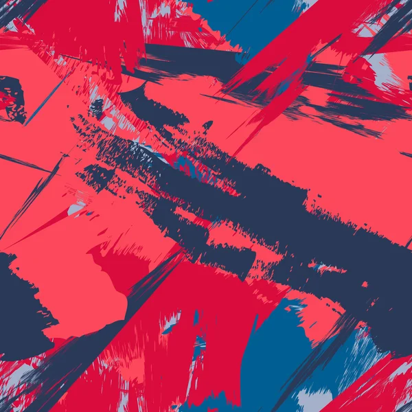 Grunge sorunsuz doku deseninin