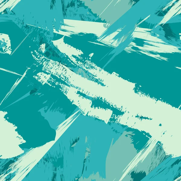 Grunge sorunsuz doku deseninin