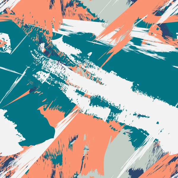 Grunge sorunsuz doku deseninin