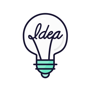 Harika bir fikir kavramı