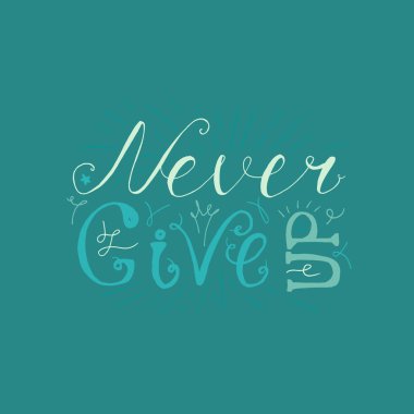 Motivasyon ve kavram yazı rüya