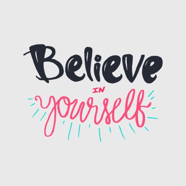 Motivasyon ve kavram yazı rüya