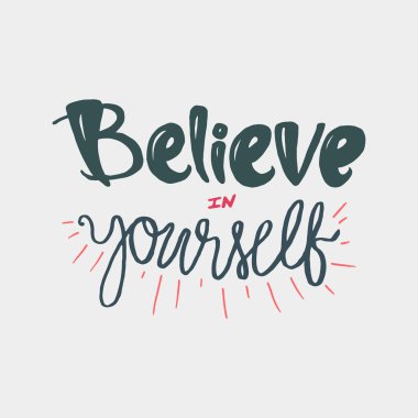 Motivasyon ve kavram yazı rüya