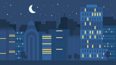 Şehir hayat kavramı