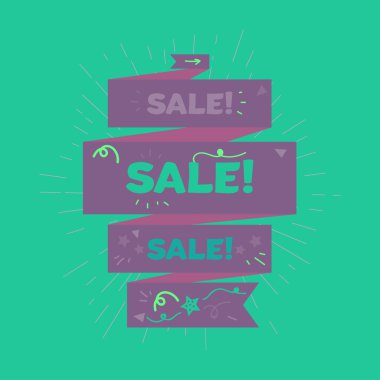 Reklam Satış Banner