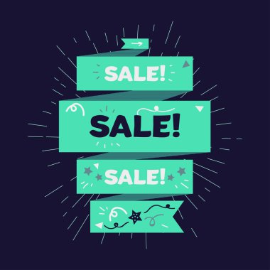 Reklam Satış Banner