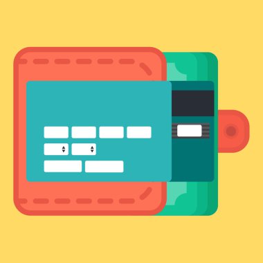 online alışveriş sitesi formu